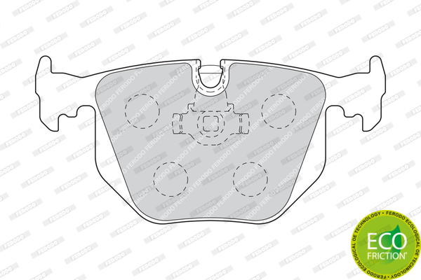 Disegno tecnico