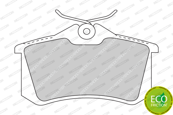 Disegno tecnico