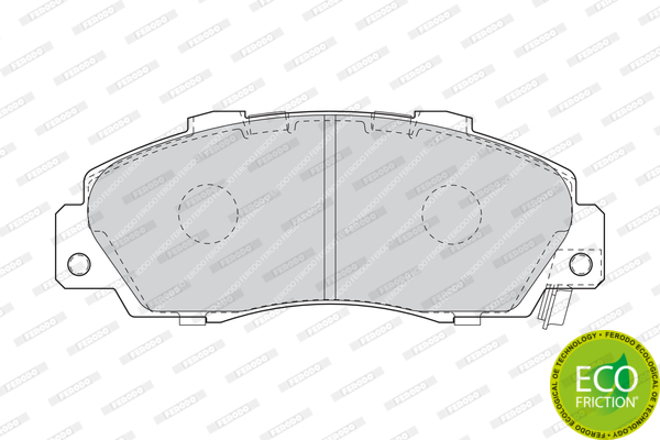 Disegno tecnico