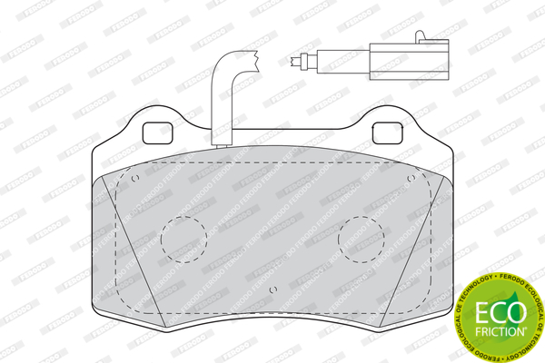 Disegno tecnico