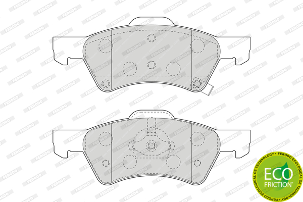 Disegno tecnico