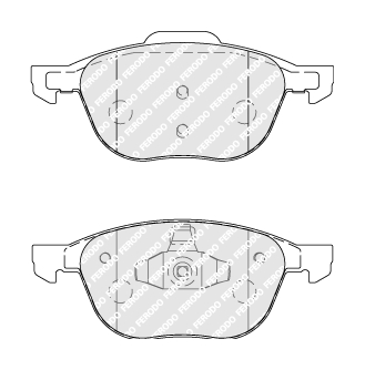 Disegno tecnico