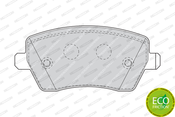 Disegno tecnico