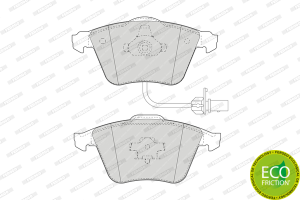 Disegno tecnico