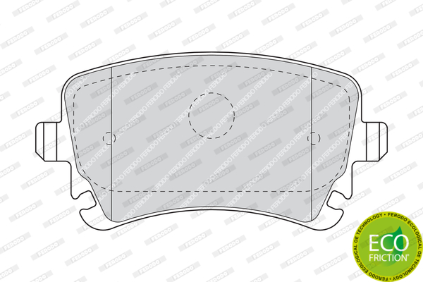 Disegno tecnico
