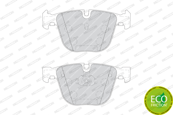 Disegno tecnico