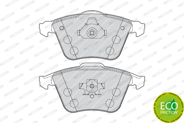 Disegno tecnico