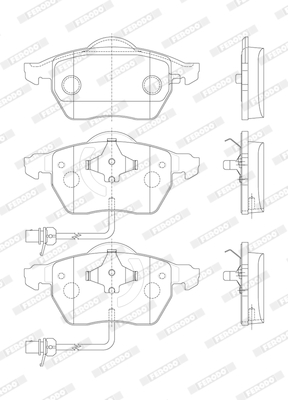 Disegno tecnico