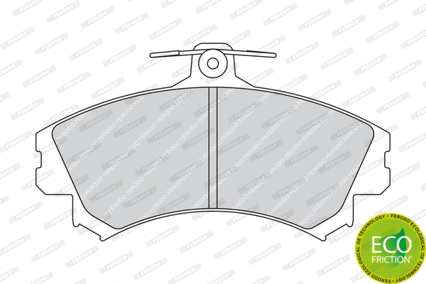 Disegno tecnico