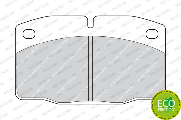 Disegno tecnico