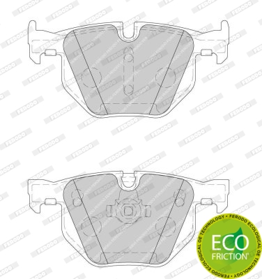 Disegno tecnico