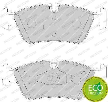 Disegno tecnico