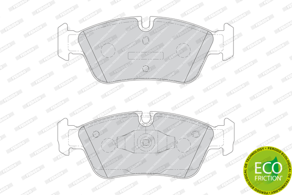Disegno tecnico