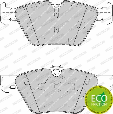 Disegno tecnico