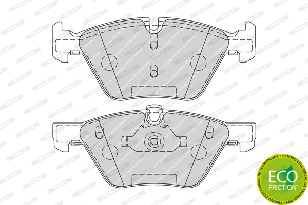 Disegno tecnico