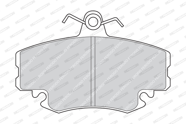 Disegno tecnico