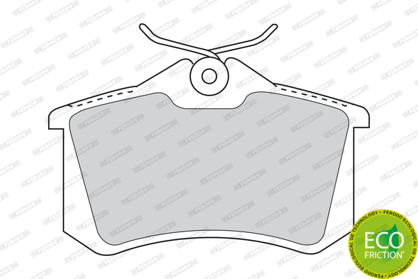 Disegno tecnico