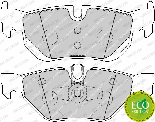 Disegno tecnico