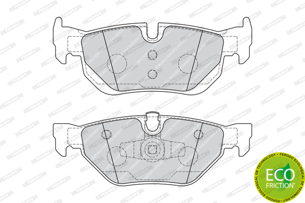 Disegno tecnico