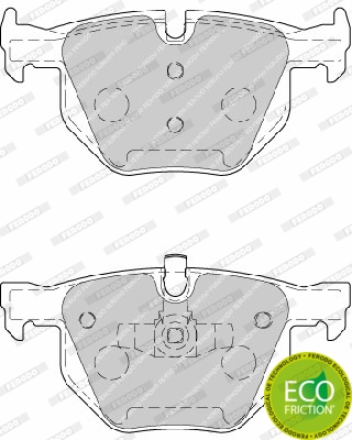 Disegno tecnico