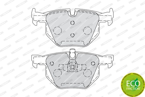 Disegno tecnico