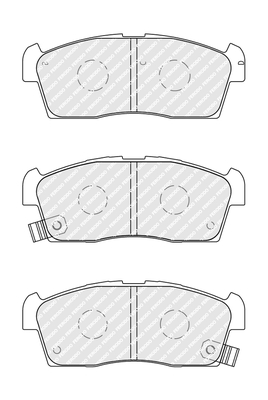 Disegno tecnico