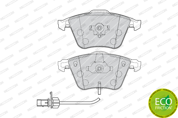 Disegno tecnico