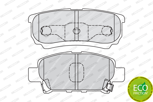 Disegno tecnico