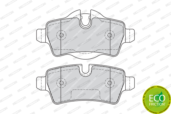 Disegno tecnico