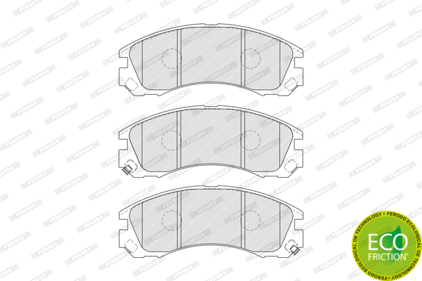 Disegno tecnico