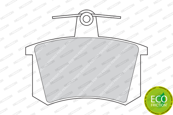 Disegno tecnico