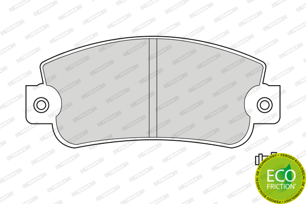Disegno tecnico