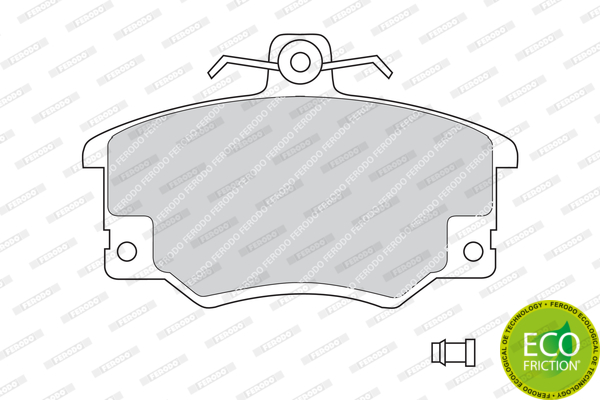 Disegno tecnico