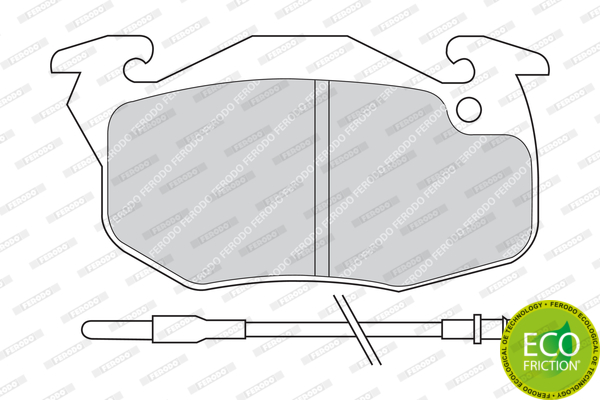 Disegno tecnico