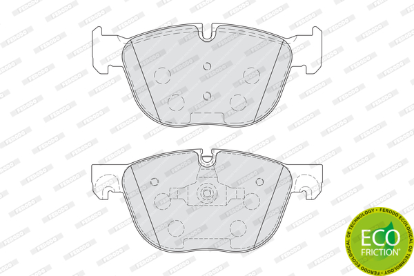 Disegno tecnico