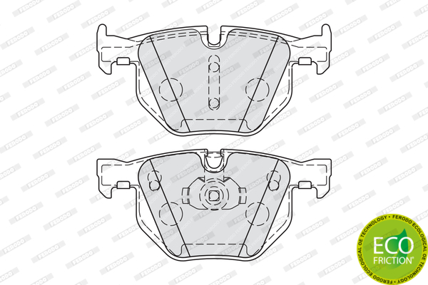 Disegno tecnico