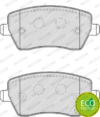 Disegno tecnico