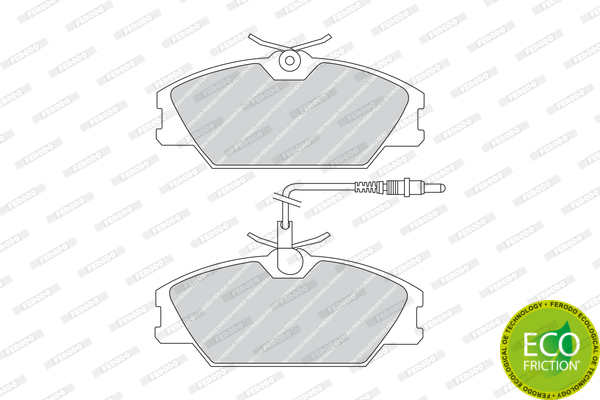 Disegno tecnico