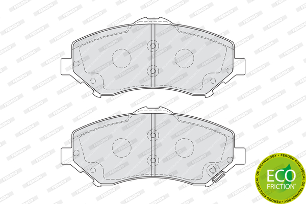 Disegno tecnico