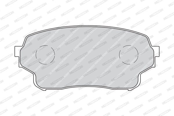 Disegno tecnico