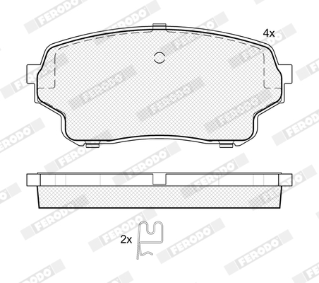 Disegno tecnico