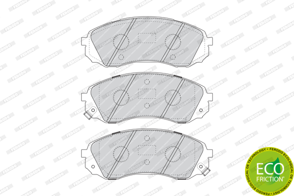 Disegno tecnico