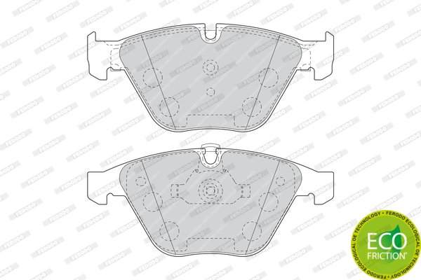 Disegno tecnico