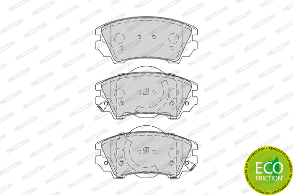 Disegno tecnico