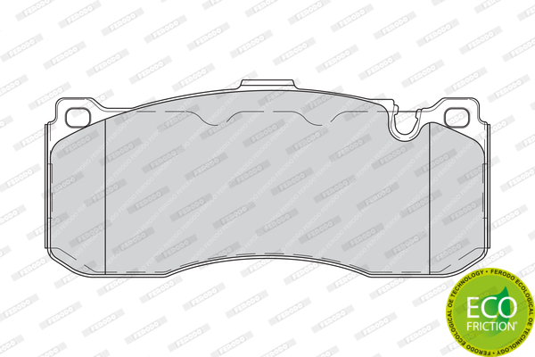 Disegno tecnico