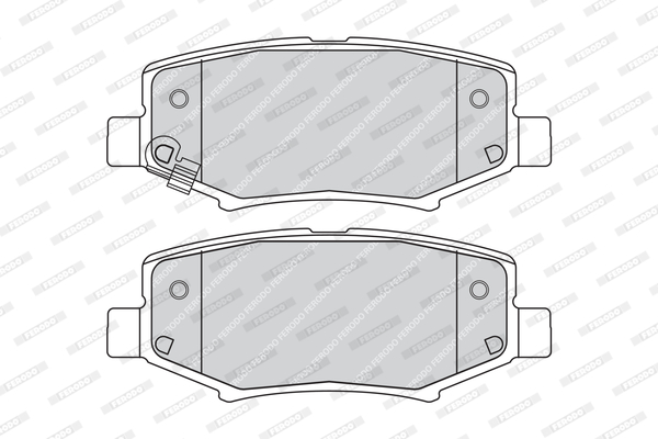 Disegno tecnico