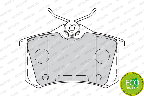 Disegno tecnico