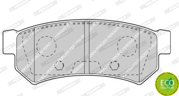Disegno tecnico