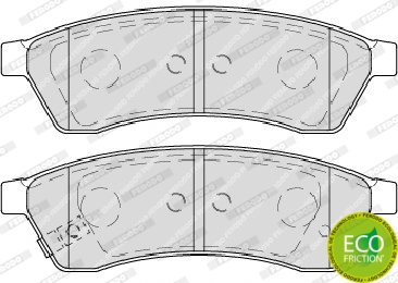 Disegno tecnico