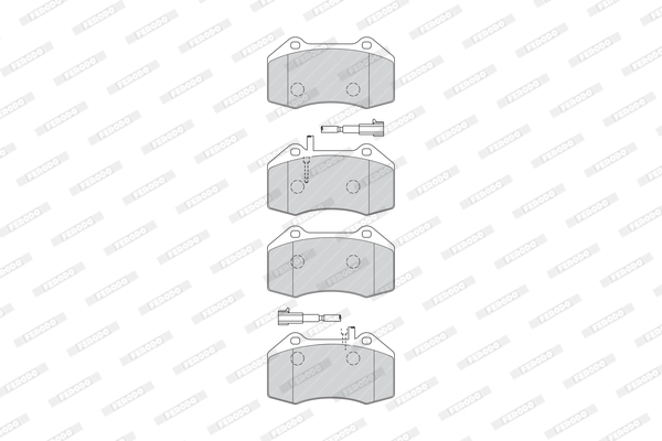 Disegno tecnico